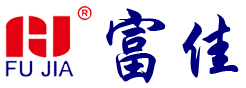 東莞市富佳機(jī)械設(shè)備有限公司 東莞市富佳機(jī)械設(shè)備有限公司