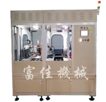精密傳感器碰焊機 精密傳感器碰焊機